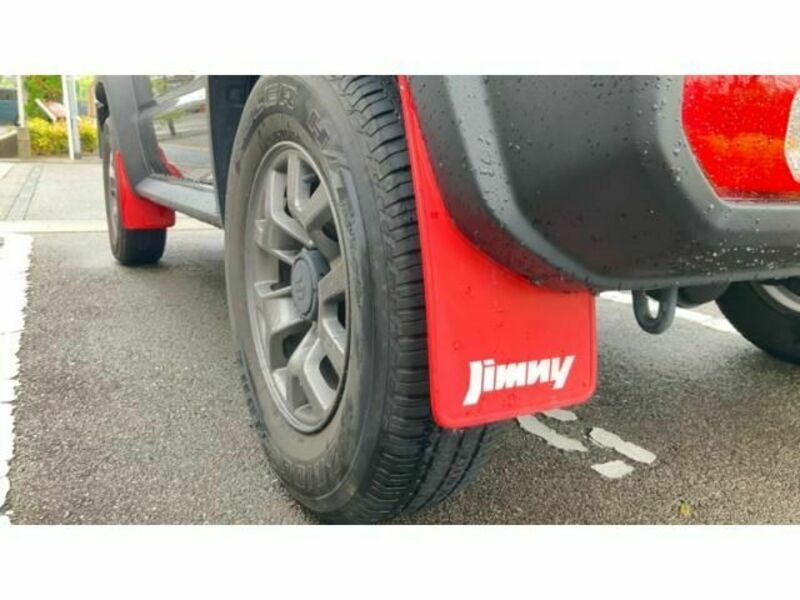 JIMNY SIERRA-20