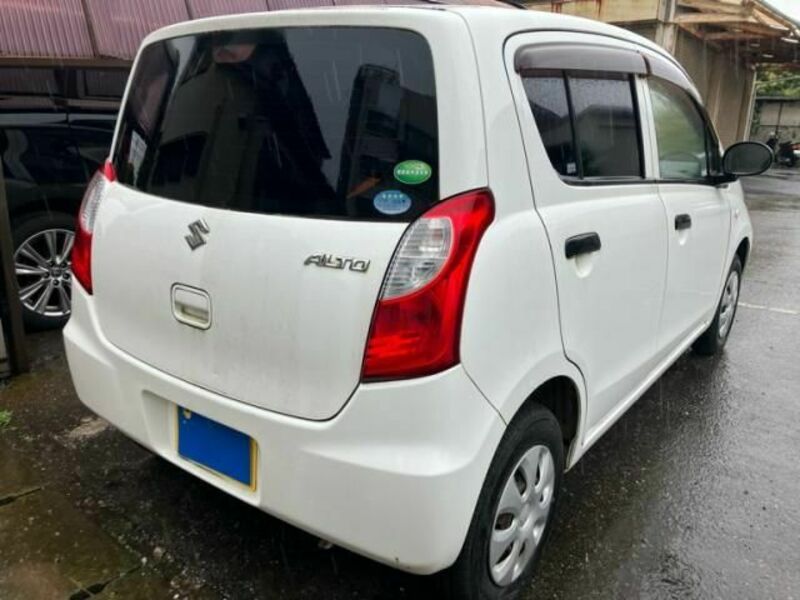 ALTO-4