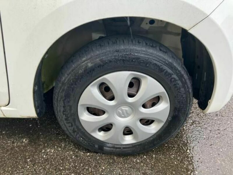 ALTO-8