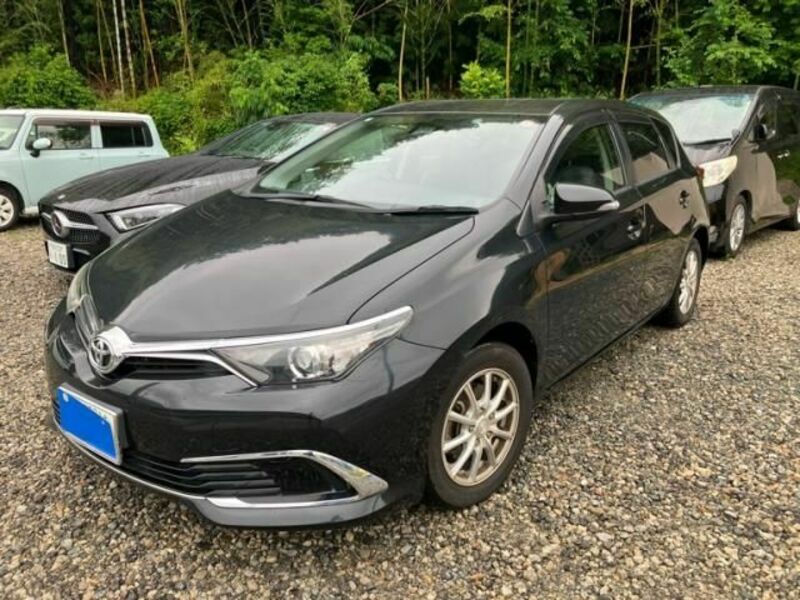 AURIS