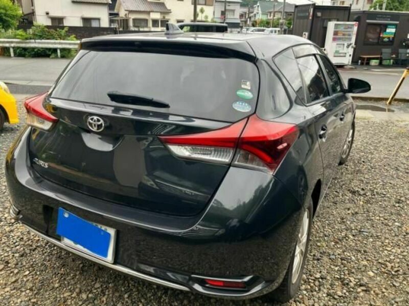 AURIS