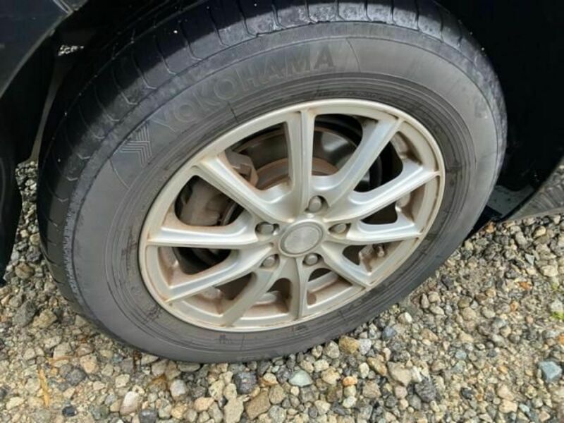 AURIS
