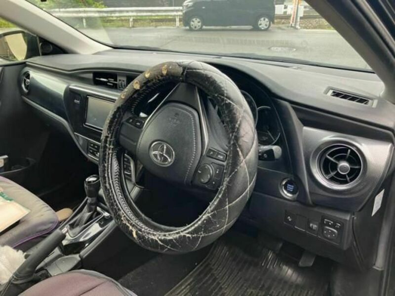 AURIS