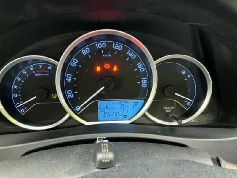 AURIS
