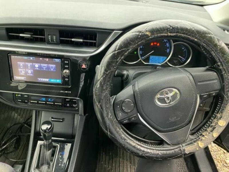 AURIS