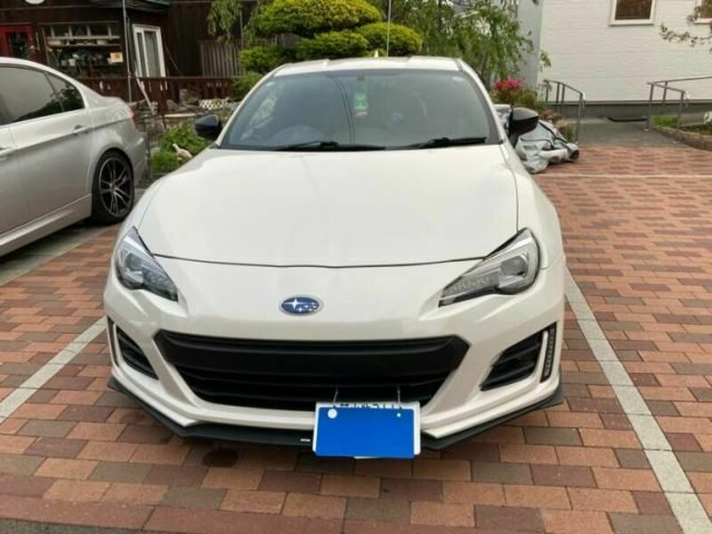 BRZ-0