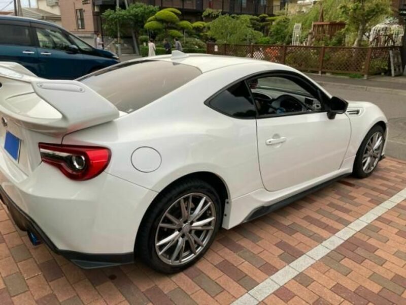 BRZ