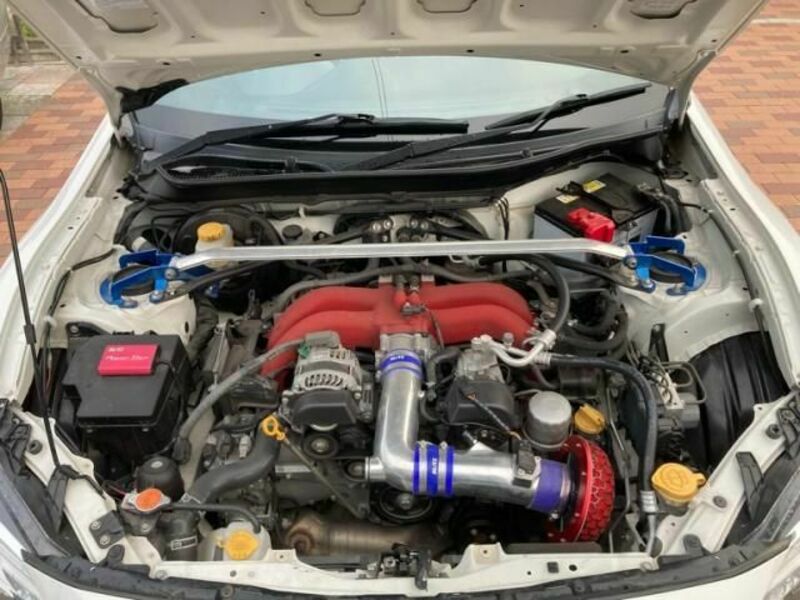 BRZ