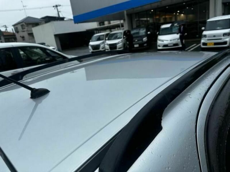 SX4