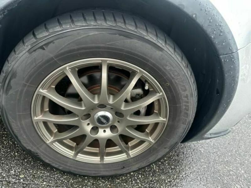 SX4