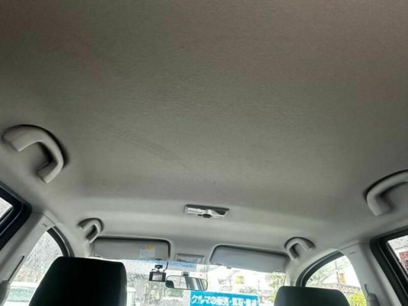 SX4