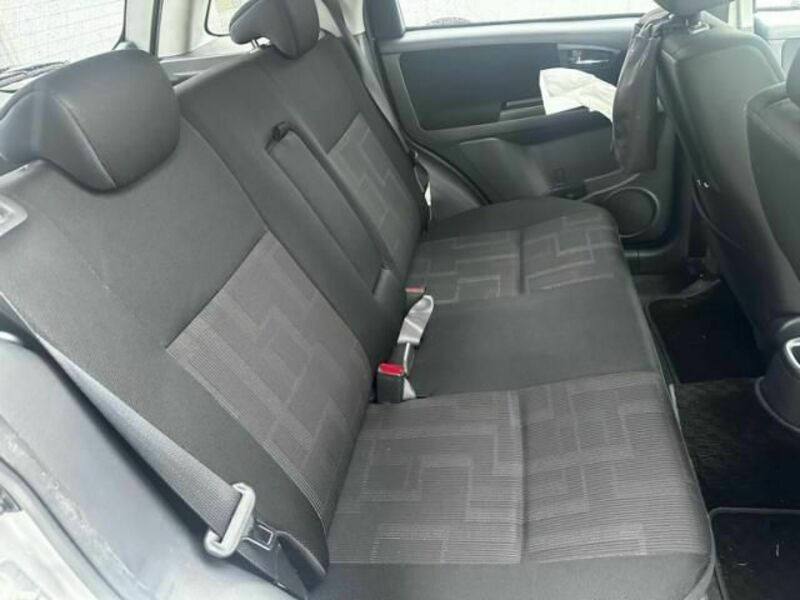 SX4