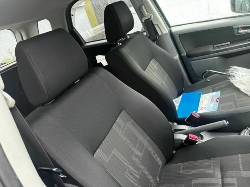 SX4