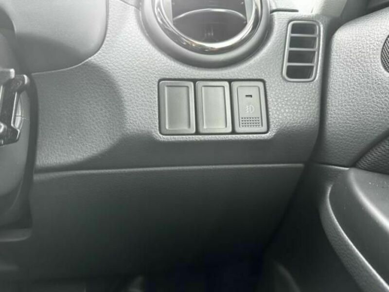SX4