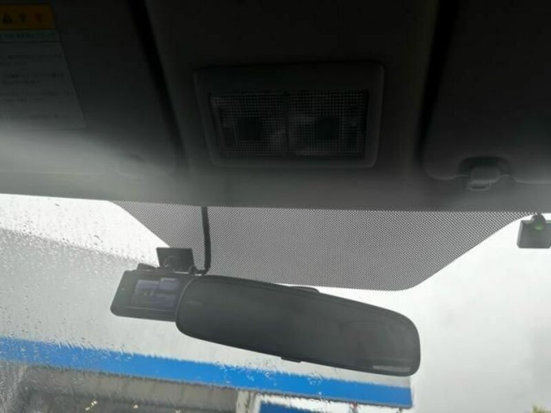 SX4