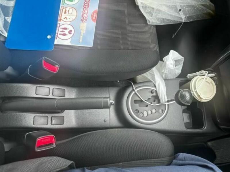 SX4