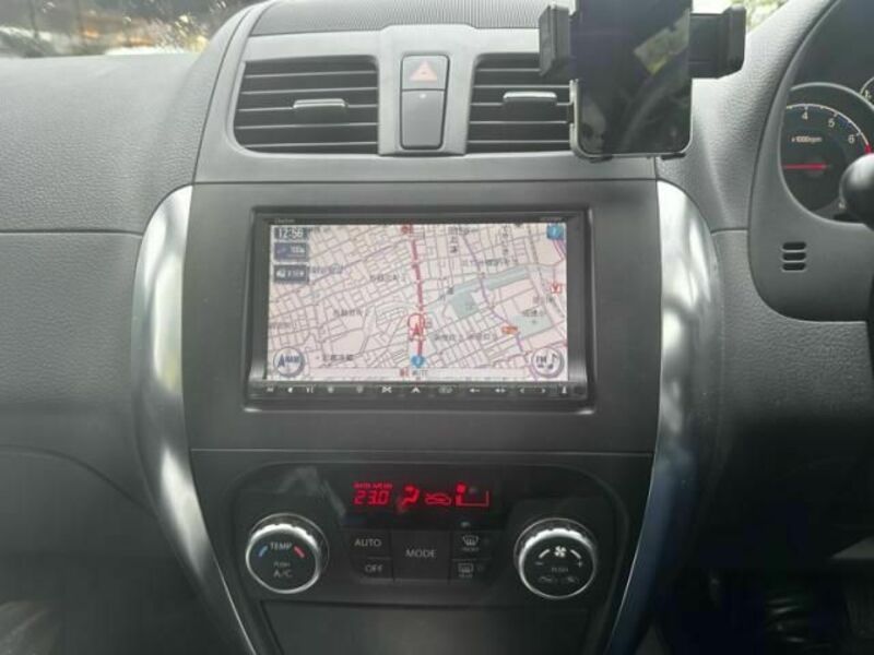 SX4