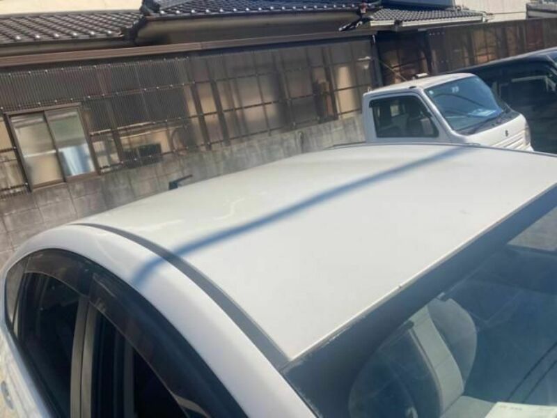 PRIUS-5