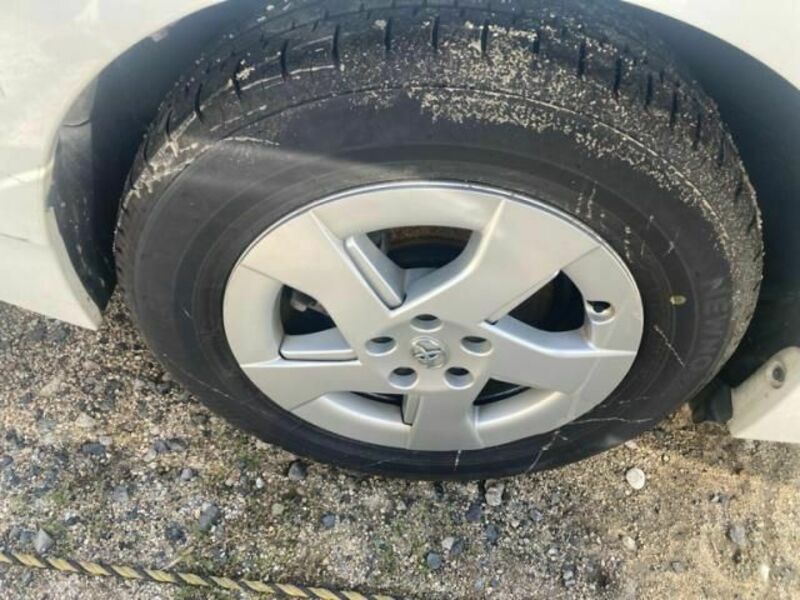 PRIUS-7