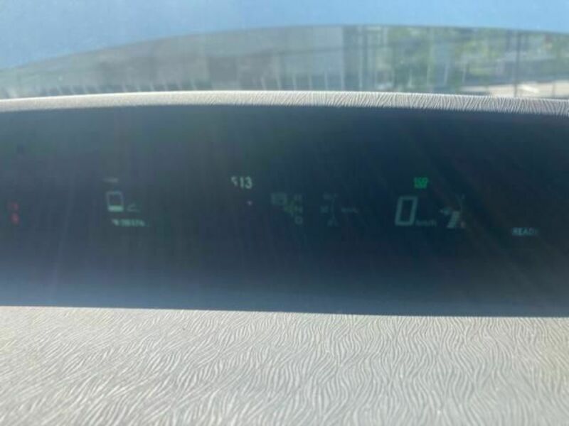 PRIUS-20