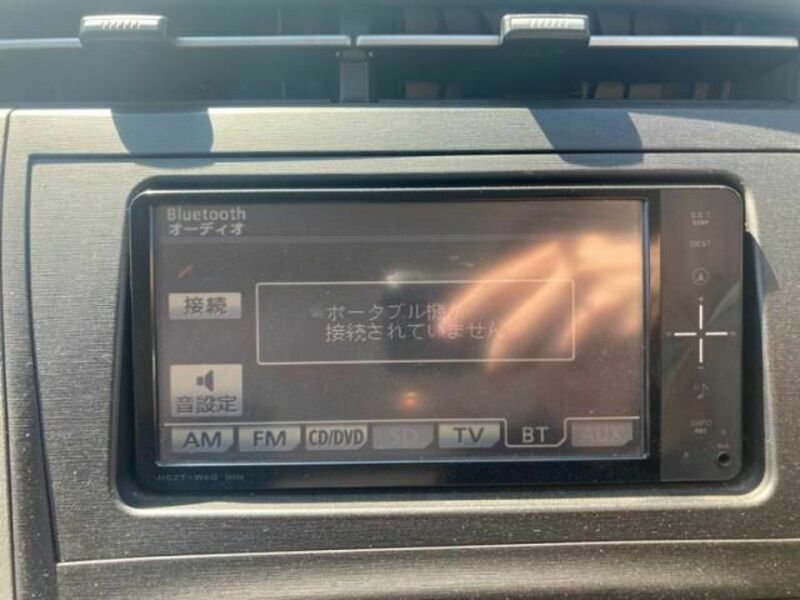 PRIUS-22