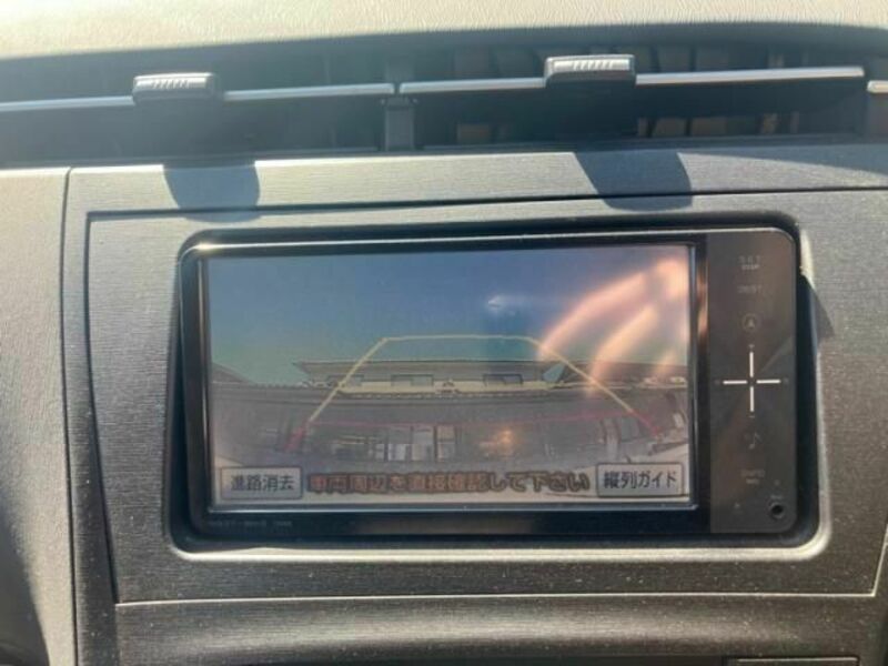 PRIUS-23