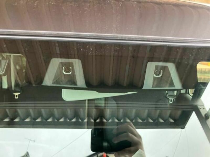 HUSTLER