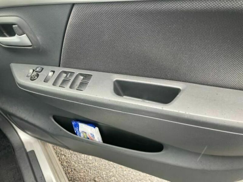 FLAIR