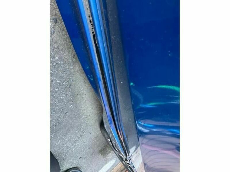 AQUA