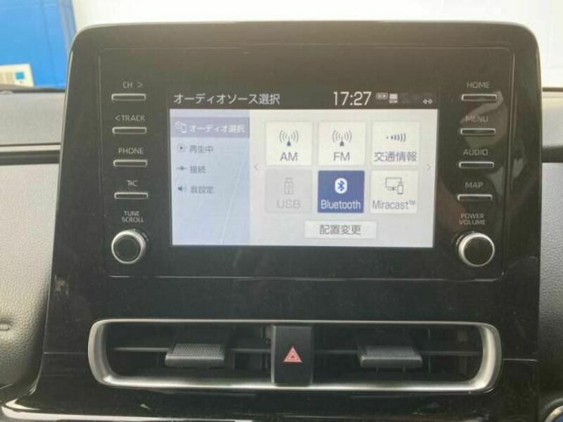 AQUA-25