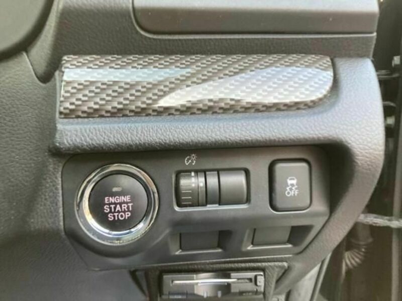 FORESTER-16