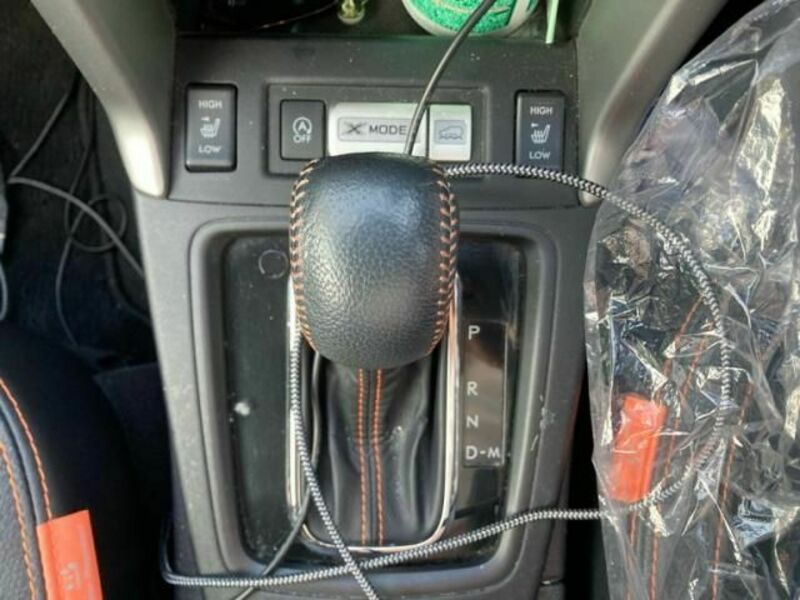 FORESTER-20