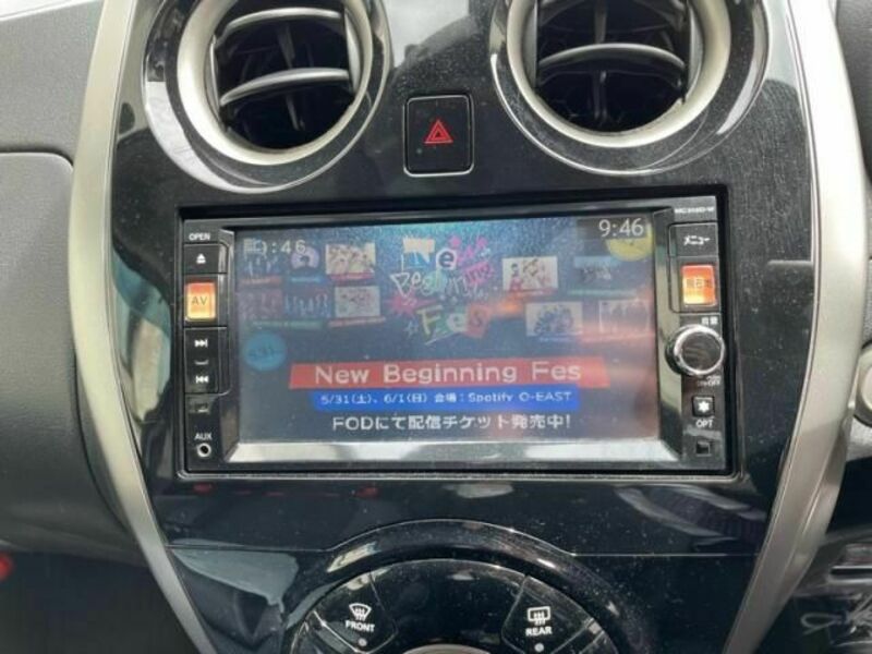 NOTE