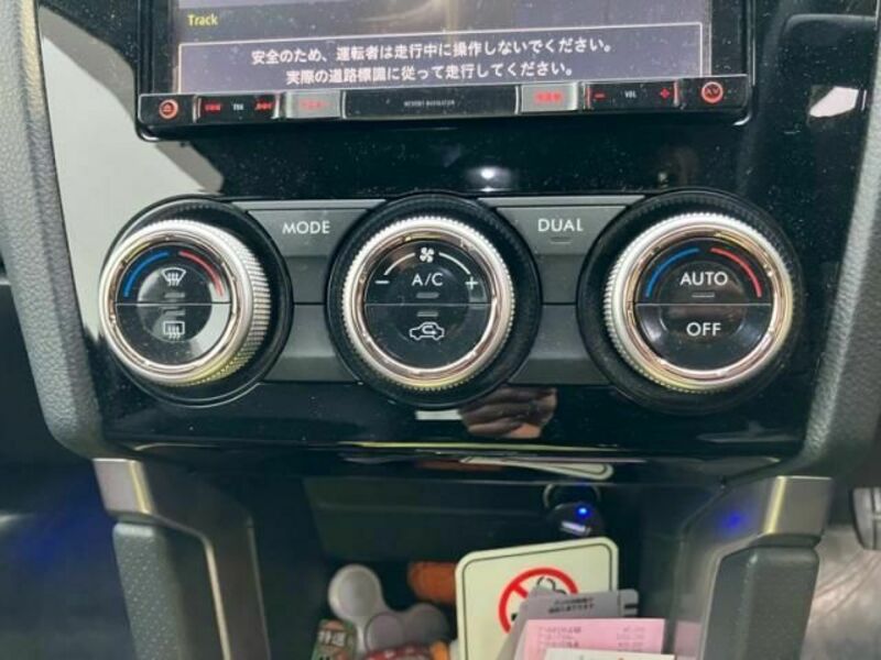 FORESTER-26