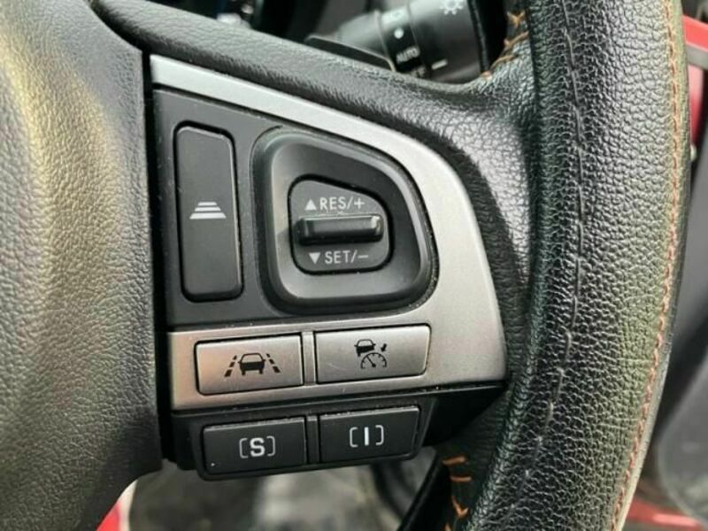 FORESTER-27