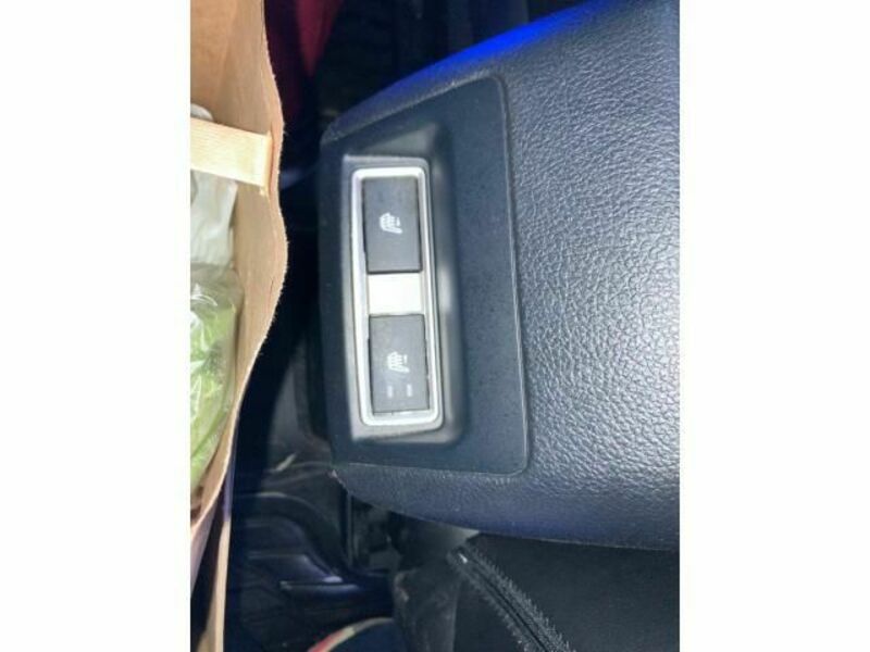 FORESTER-28