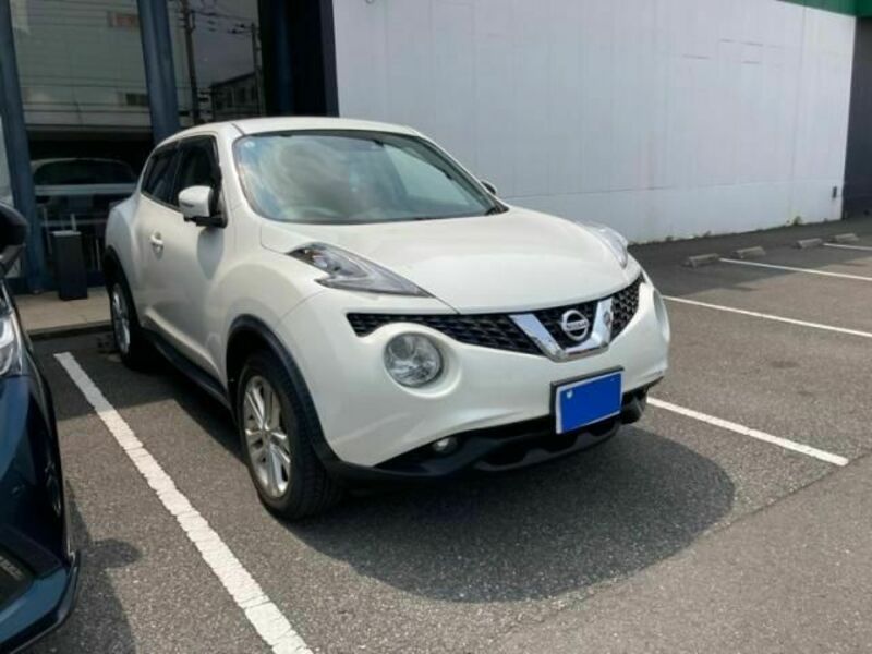 JUKE
