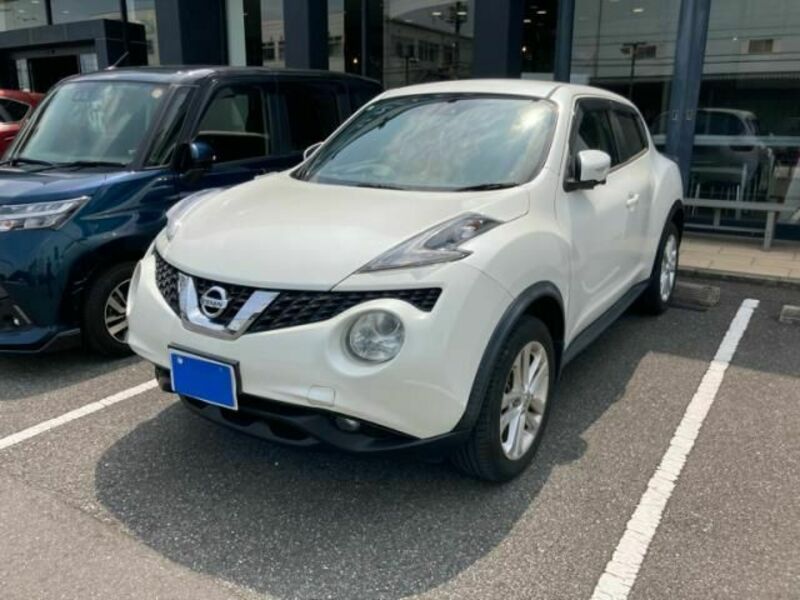 JUKE