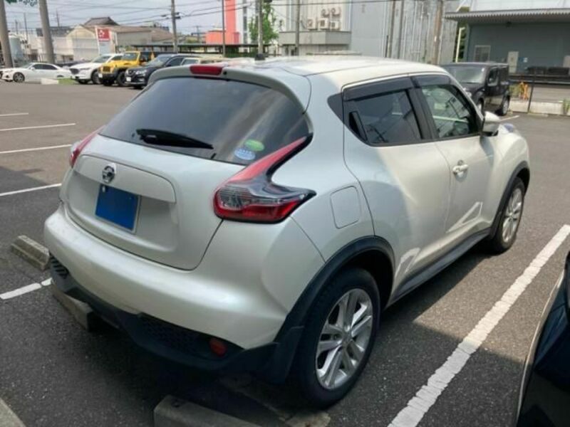 JUKE