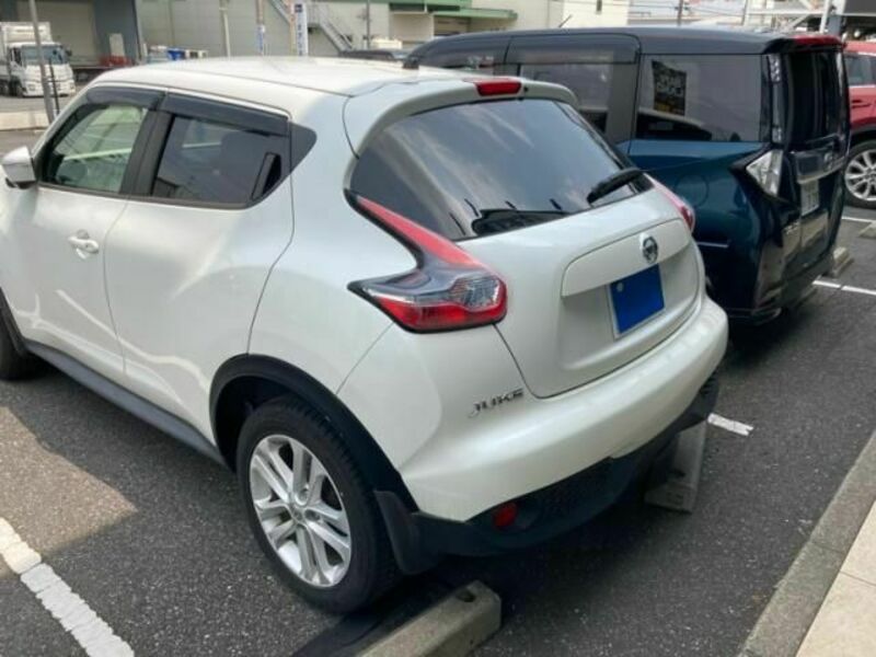 JUKE