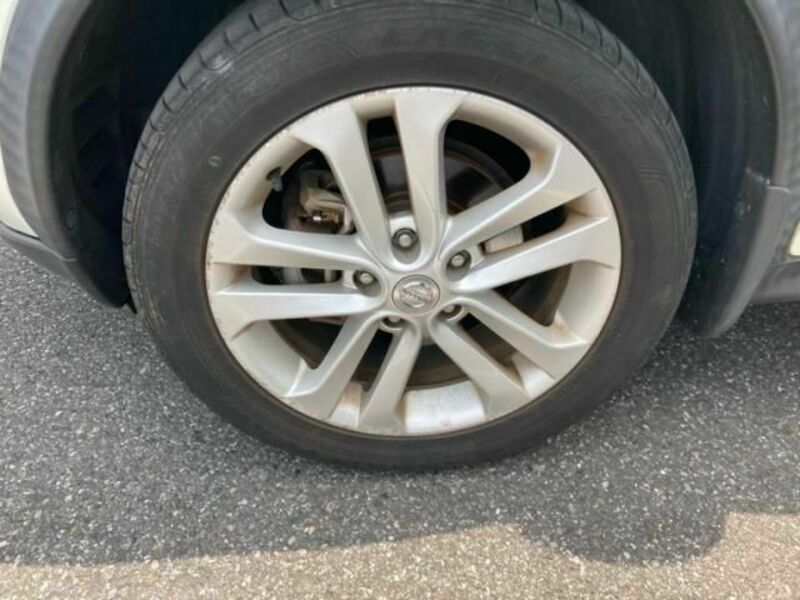 JUKE
