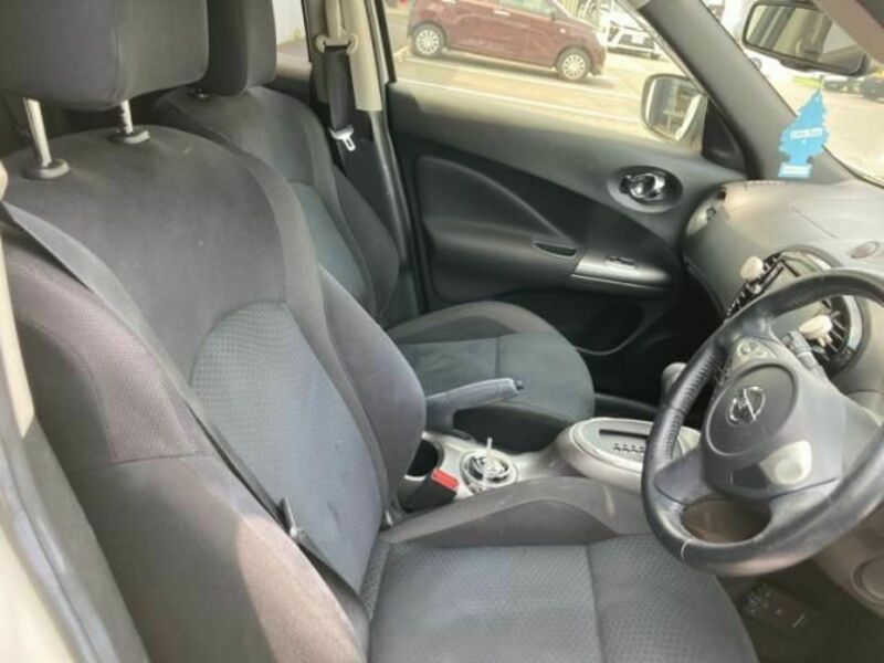 JUKE
