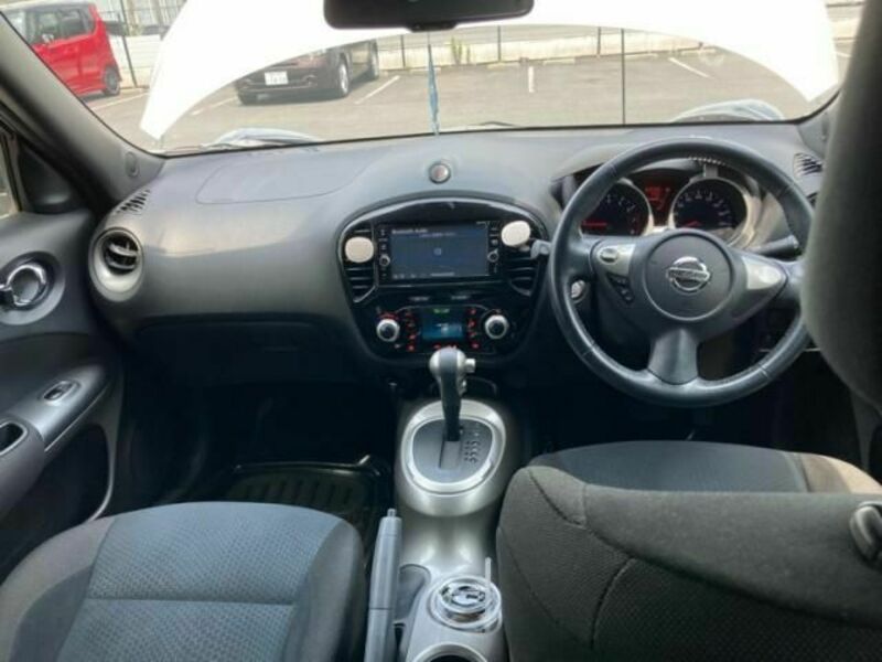 JUKE