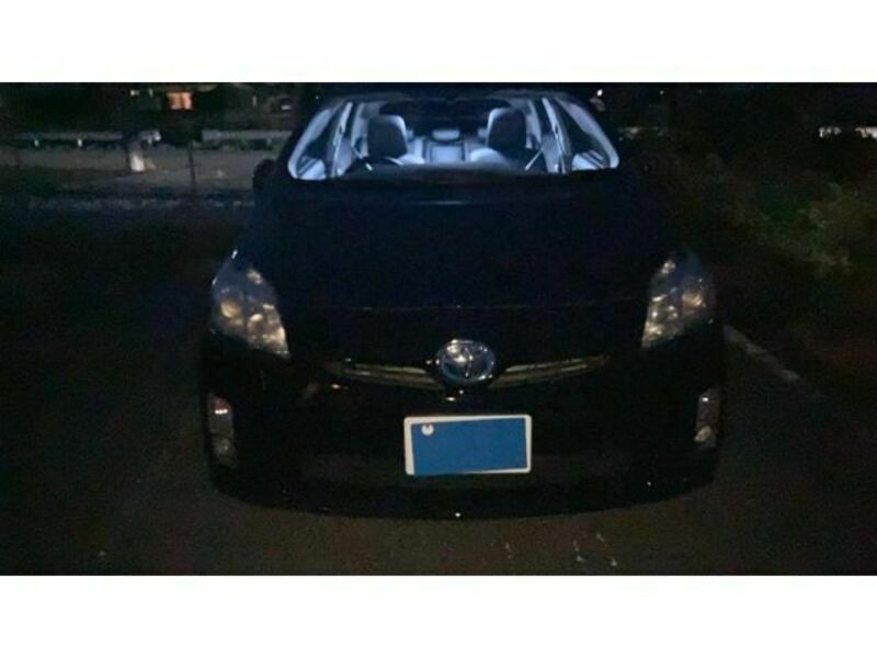 PRIUS-1