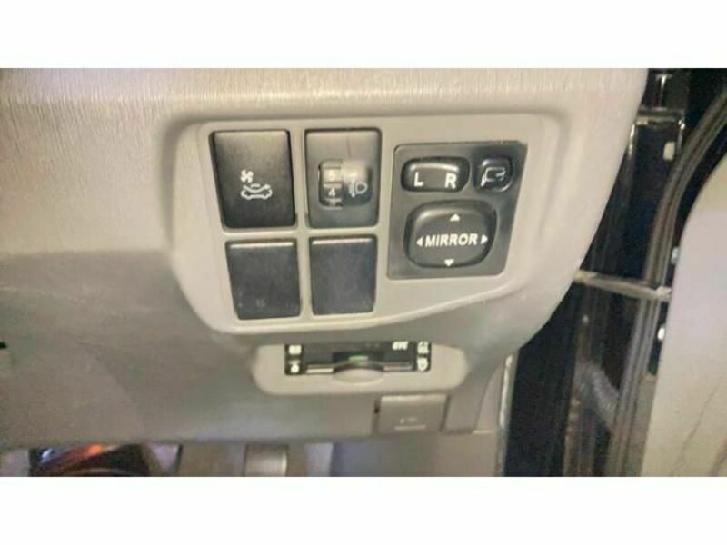 PRIUS-15
