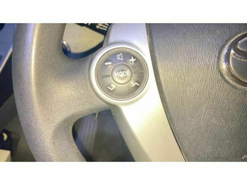 PRIUS-17