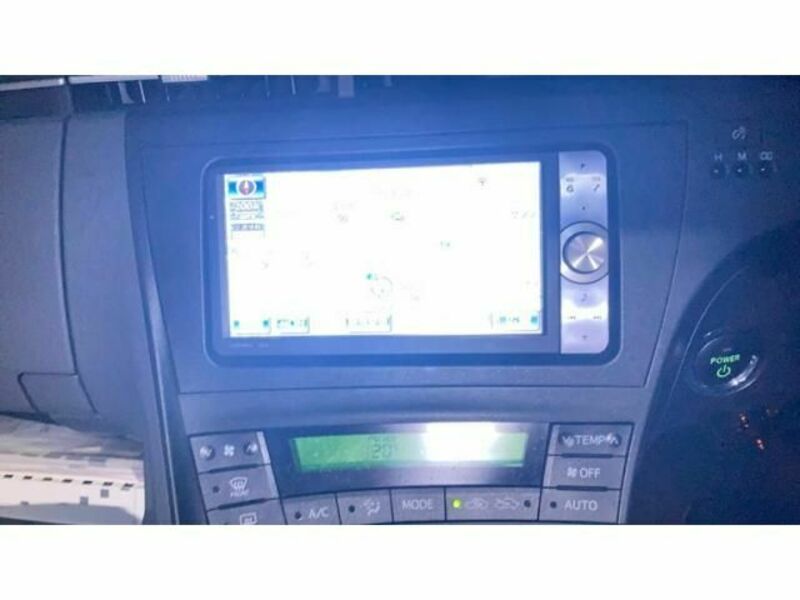 PRIUS-20