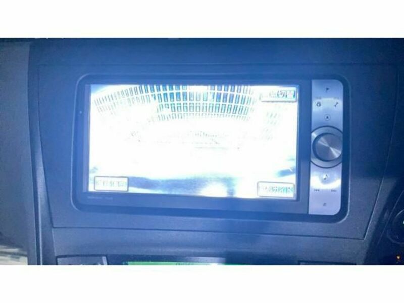 PRIUS-22