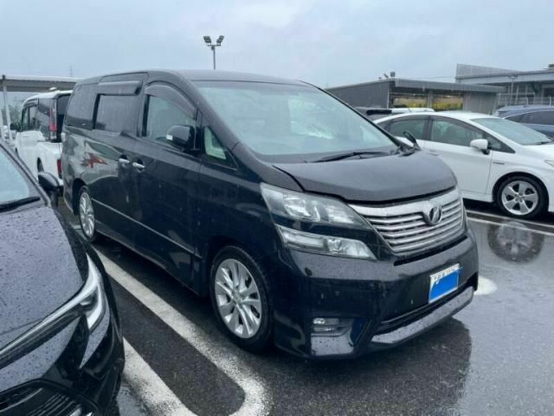 VELLFIRE-1