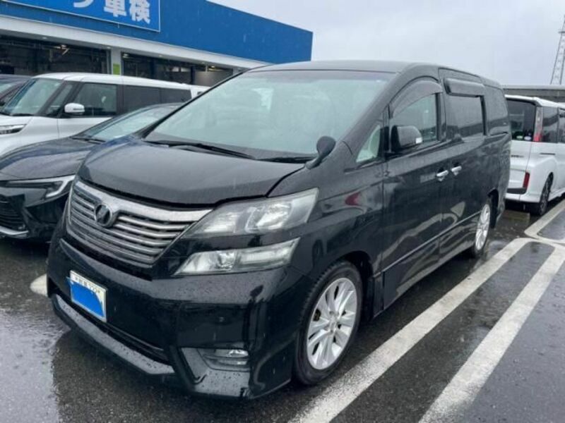 VELLFIRE-2
